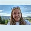 coralie_zwahlen