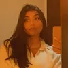 cynthiamoali