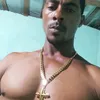 edilsonandrade13