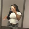 _tammssmarie