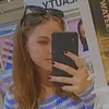 _csakegycsaj_06.09