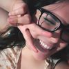 anafer708