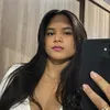 luakaroline__