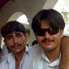 tahiralikhail572