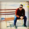 m.r_iraq