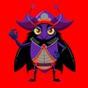 jumebug_tcg
