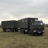 АВТОДОМА | ВОЛГАТРЕЙД