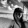 manuela.martinezz