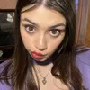 sono_la_fra