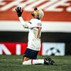 brandinho.__