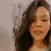 psi_clara_