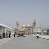 khadem313