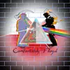 comfortablyfloyd