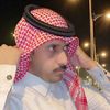 ali_066666