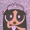 thequeenjuju