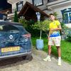 mohamoha2465