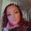💫CRYSTAL_ELLIOTT💫