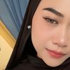emiii_____23