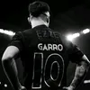 4tomicc.h