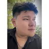 padcuong