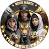 resti marta