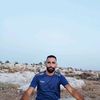 ahmadmohmmad9061