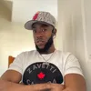 oheneba2309
