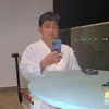 sĩ