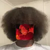 mya.x._