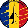 Aviatia Magazin