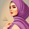 omabrar833