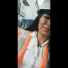 dimissrossy