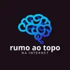 rumo_ao_topo_na_internet