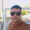 twanamuhamad7