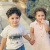 shrooq_mojahed
