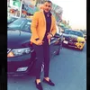 mustafafashion1