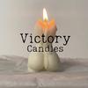 victory.candles