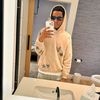 jjfrmsc