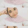 putri__kaila___