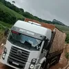 edsonlara43
