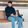 حسين مهدي
