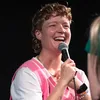 rachelscanloncomedy