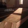 ahlamffg25