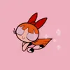 justseneela.xdd