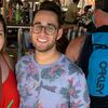 nathanitzkowitz