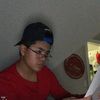 carson_conklin