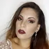 andreinalmakeup