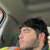kingjlazo1105