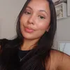 laysecoelhol