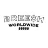 breeshworldwide